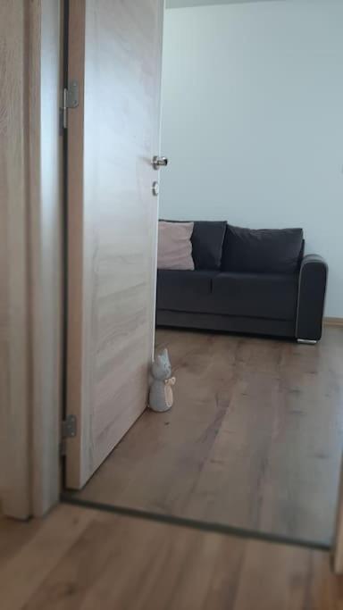 Rowing Base Apartment Plovdiv Exteriör bild